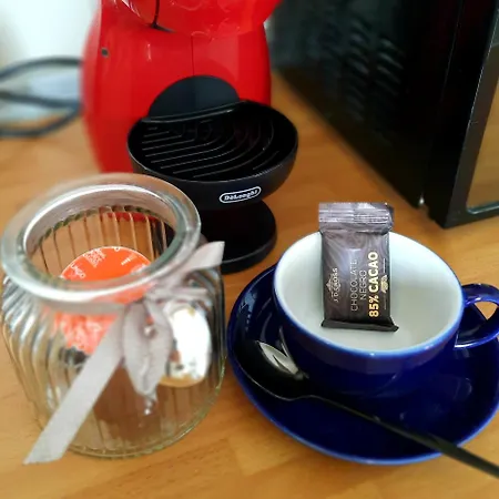 Casa Pepa * Guadalest