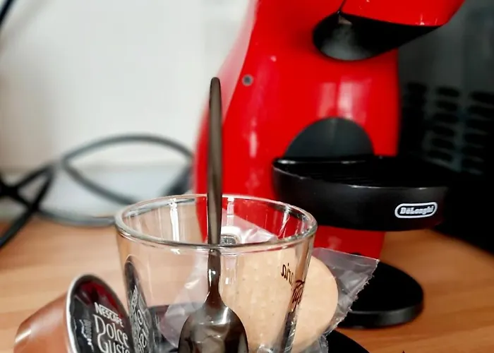 Casa Pepa * Guadalest