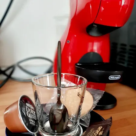 Casa Pepa * 瓜达莱斯特